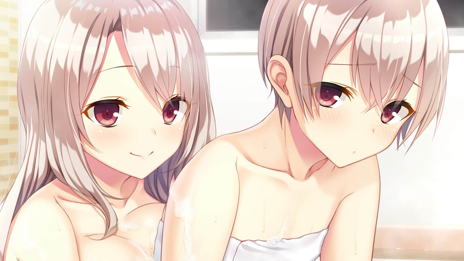 eh_c01_01@01