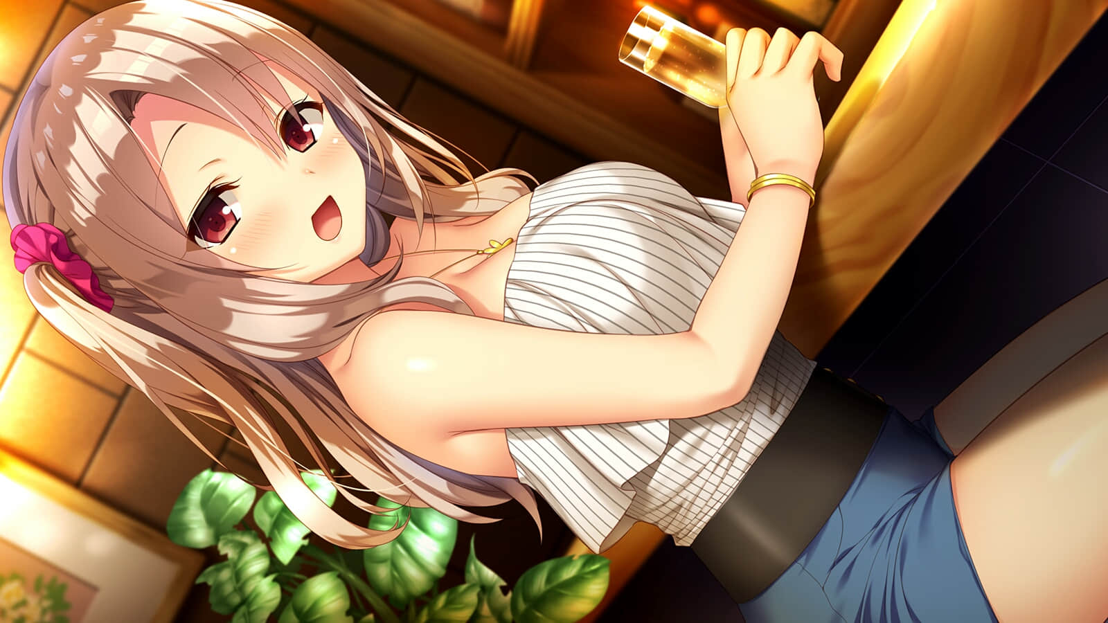 eh_c05_04@02