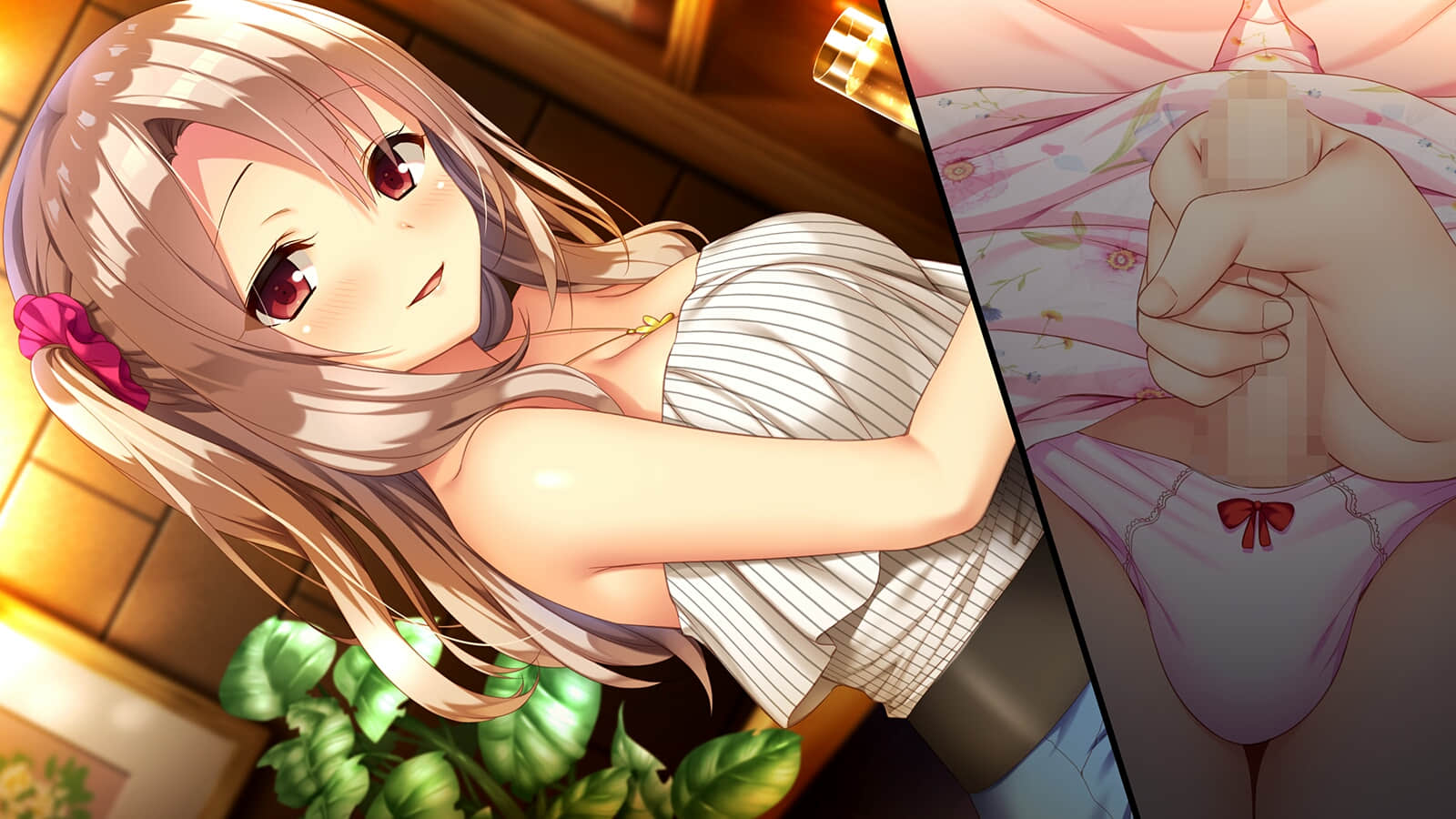 eh_c05_06@05