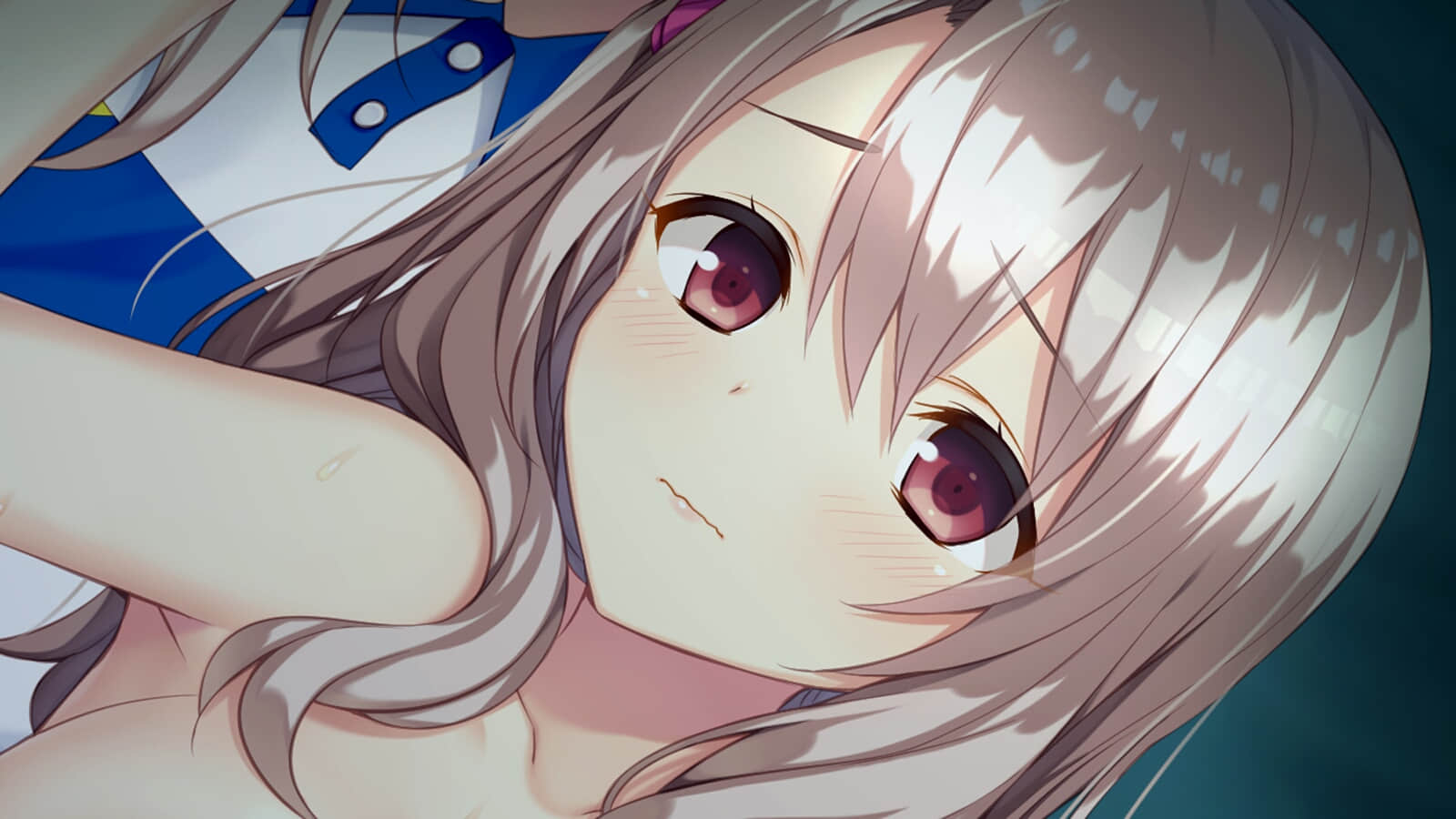 eh_c07_01@01