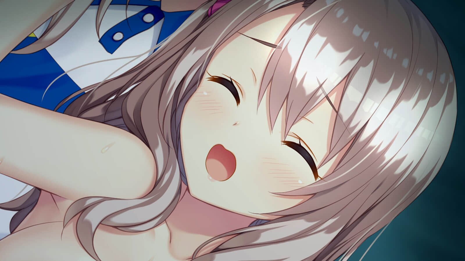 eh_c07_01@04