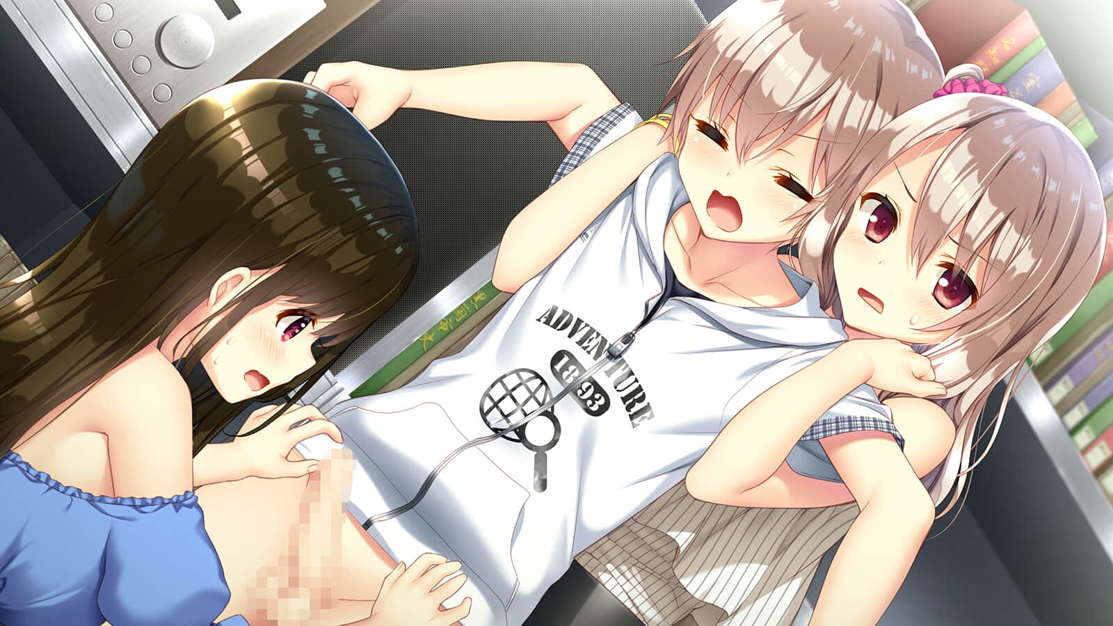 eh_z01_04@01