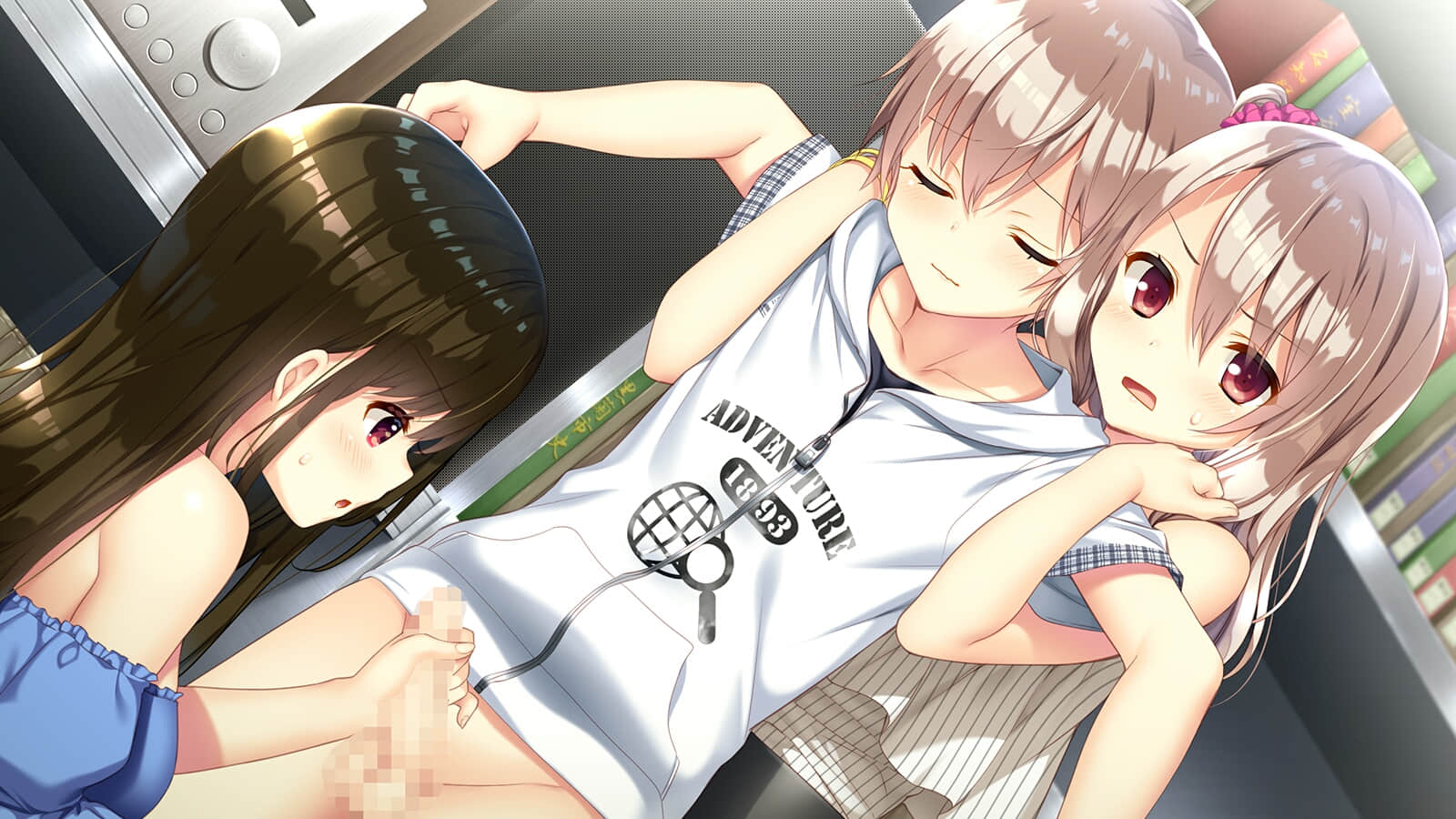 eh_z01_05@03