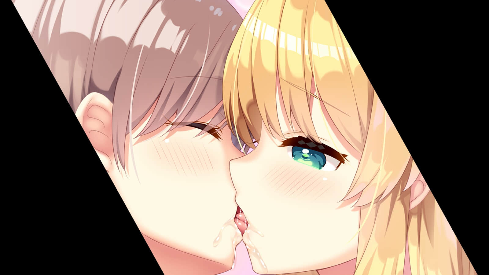 eg_b00_02