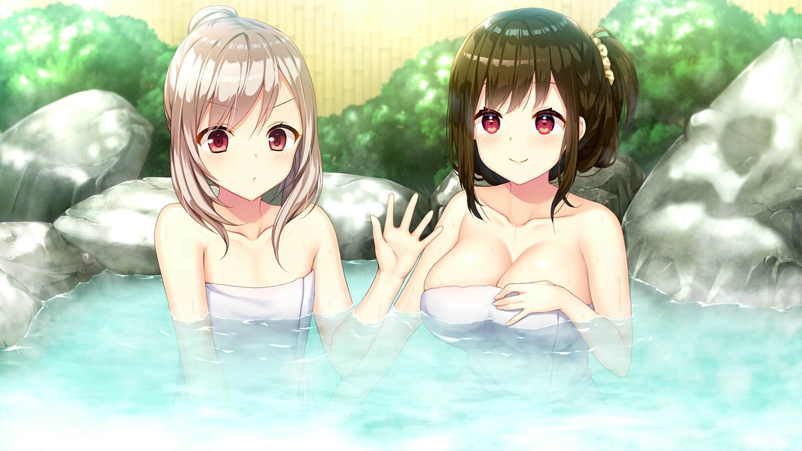eh_a02_02