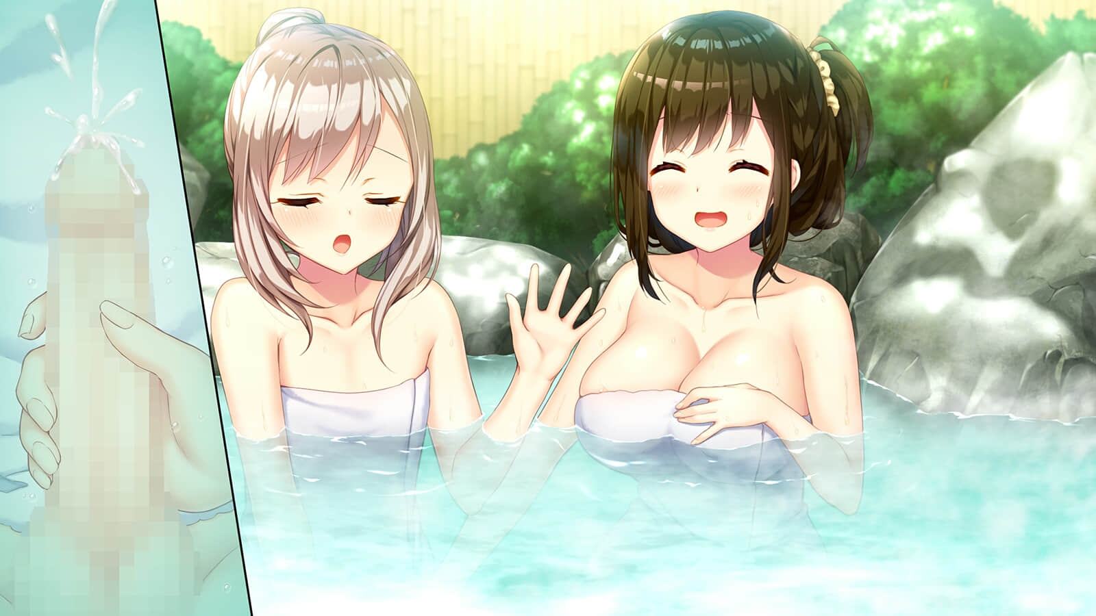 eh_a02_06