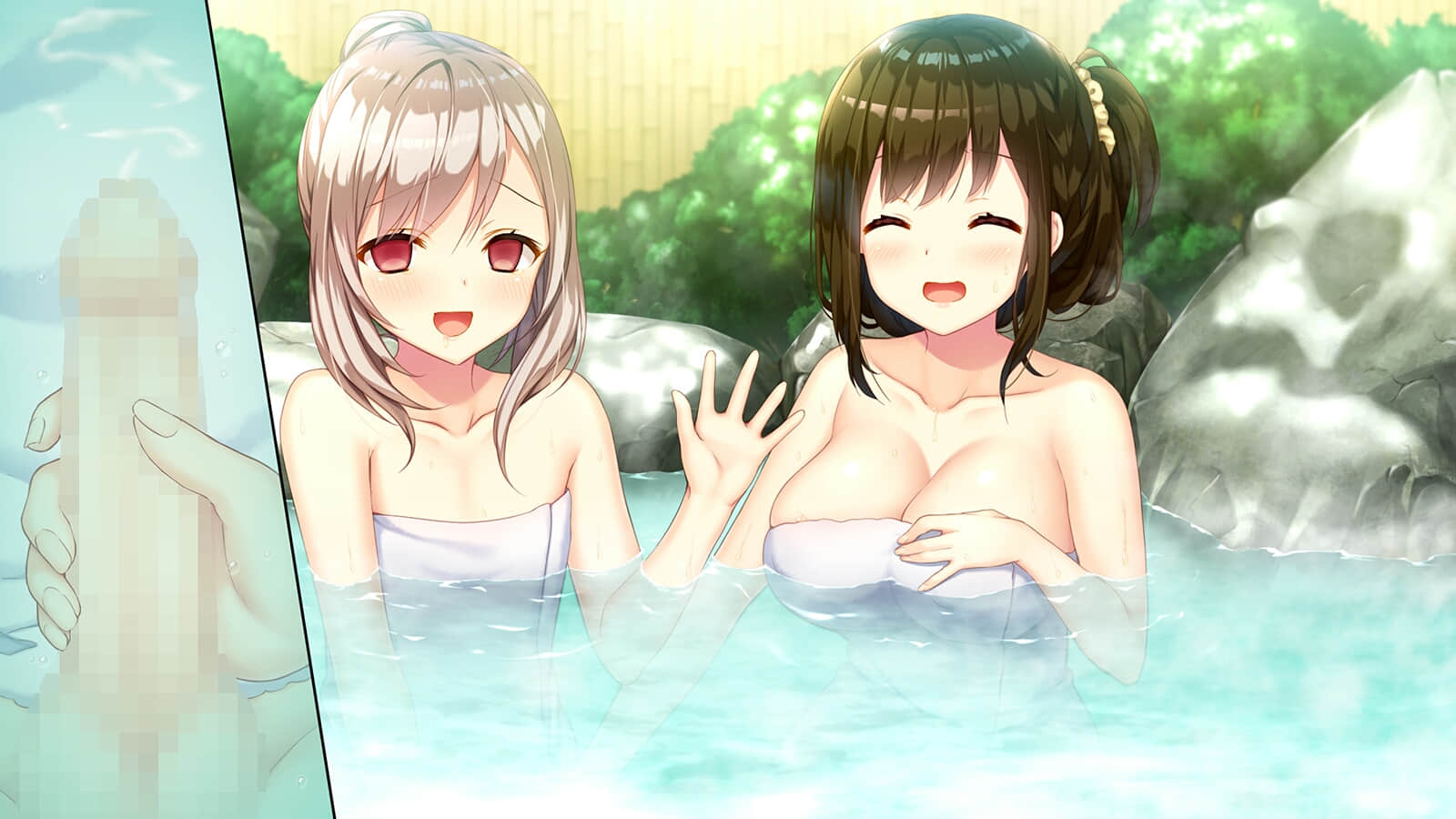 eh_a02_07
