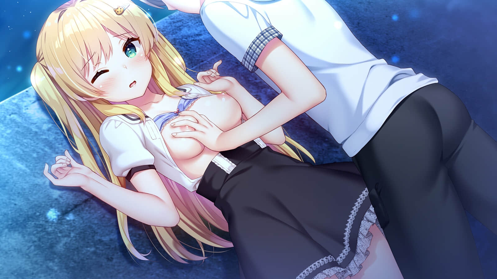 eh_b02_03