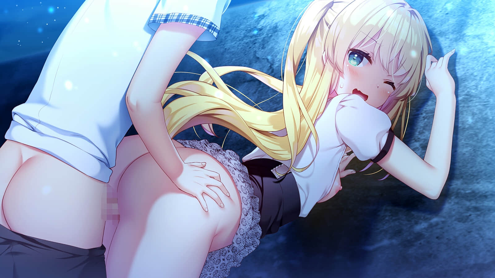 eh_b03_03