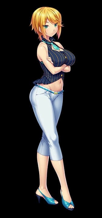 171_ANNA_01_02