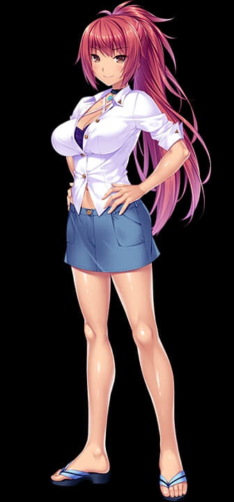 202_KEI_01_01