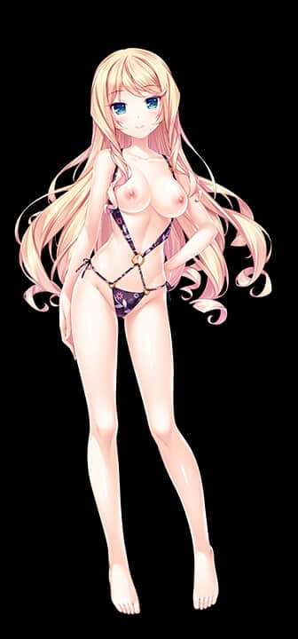 214_LISA_03_01