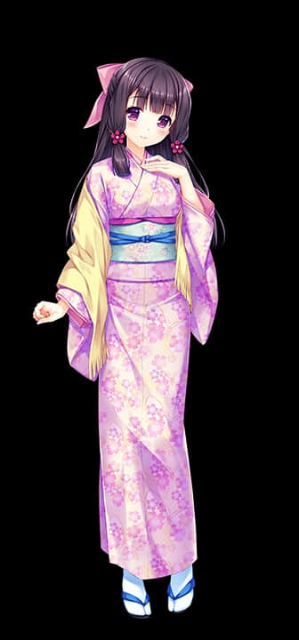 226_SAKURAKO_01_01