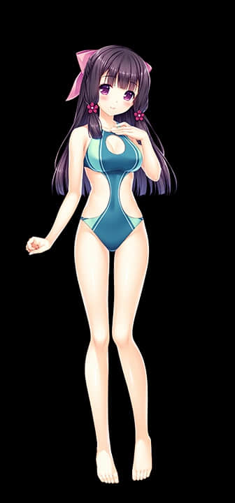 228_SAKURAKO_02_01