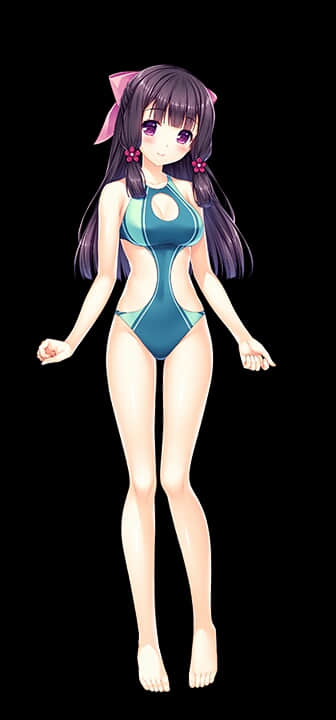229_SAKURAKO_02_02