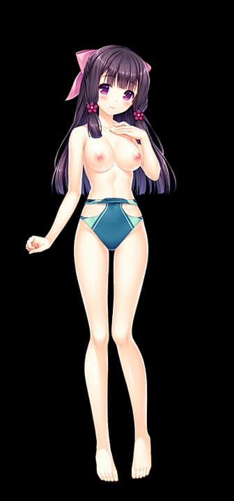 230_SAKURAKO_03_01