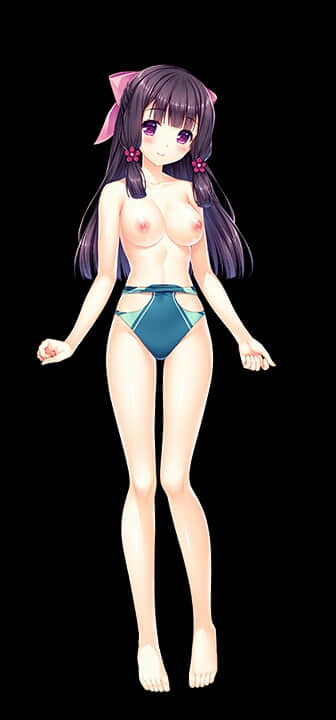 231_SAKURAKO_03_02