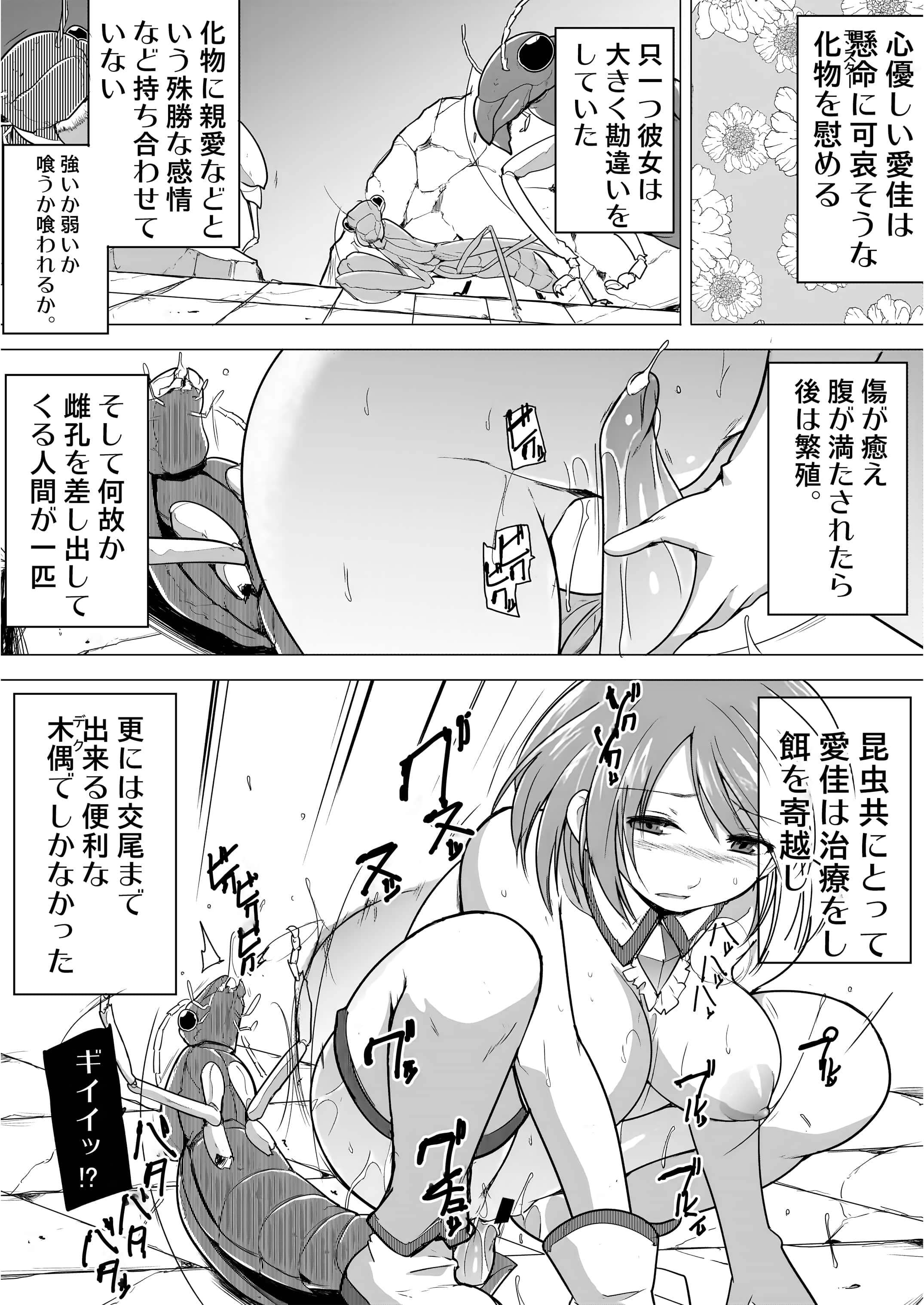 1.5_024