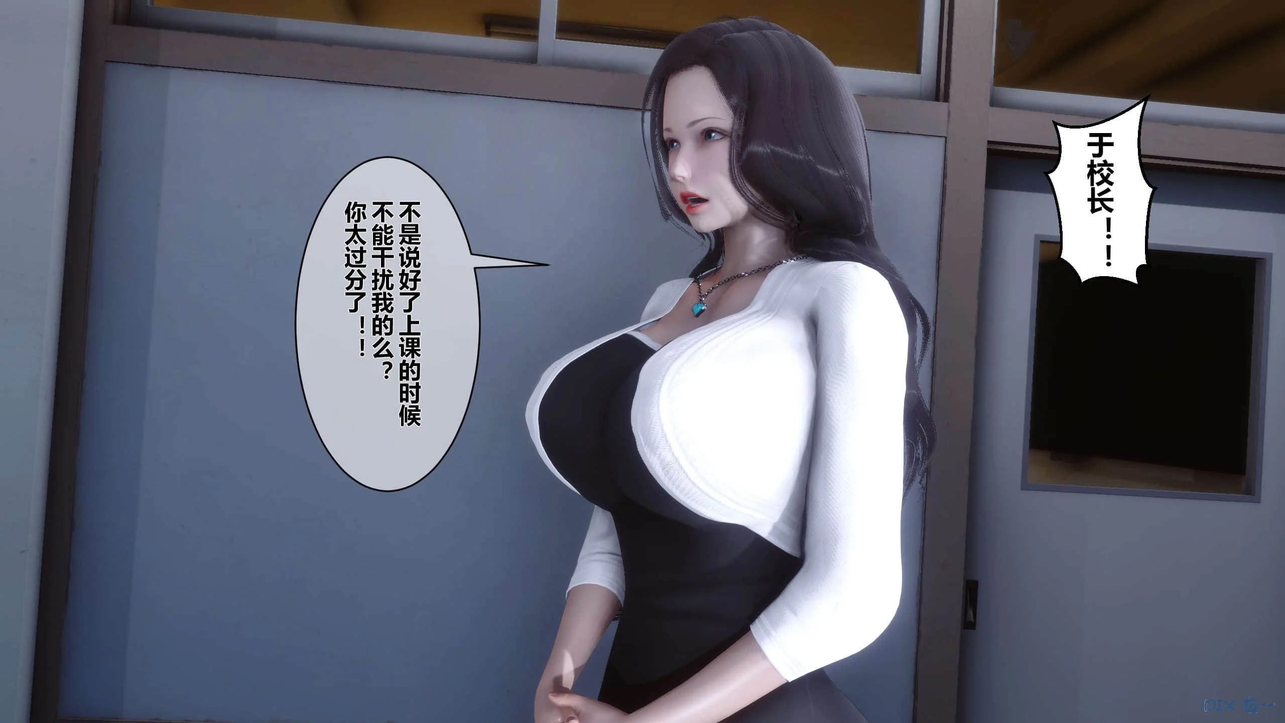 042
