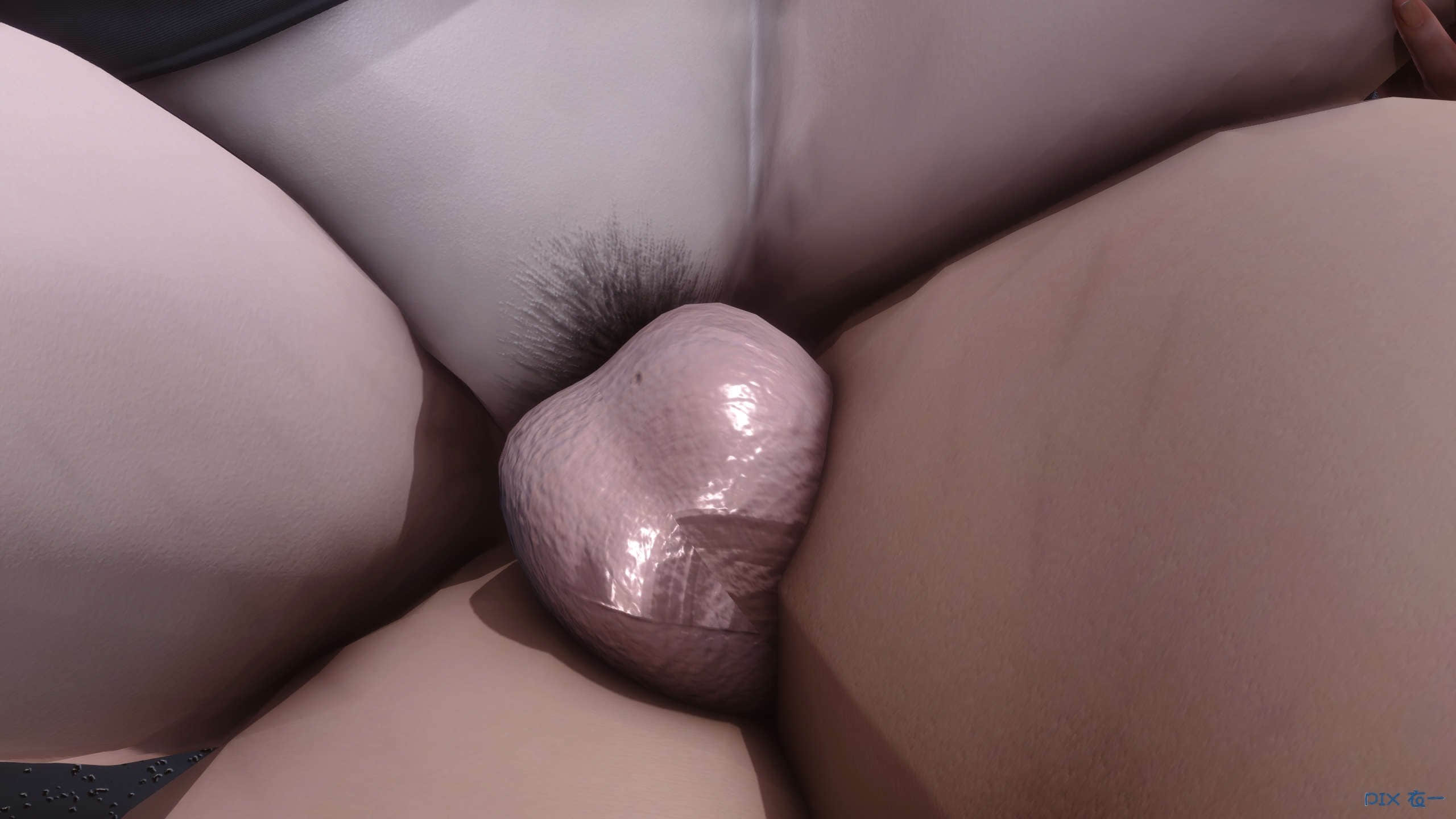 095