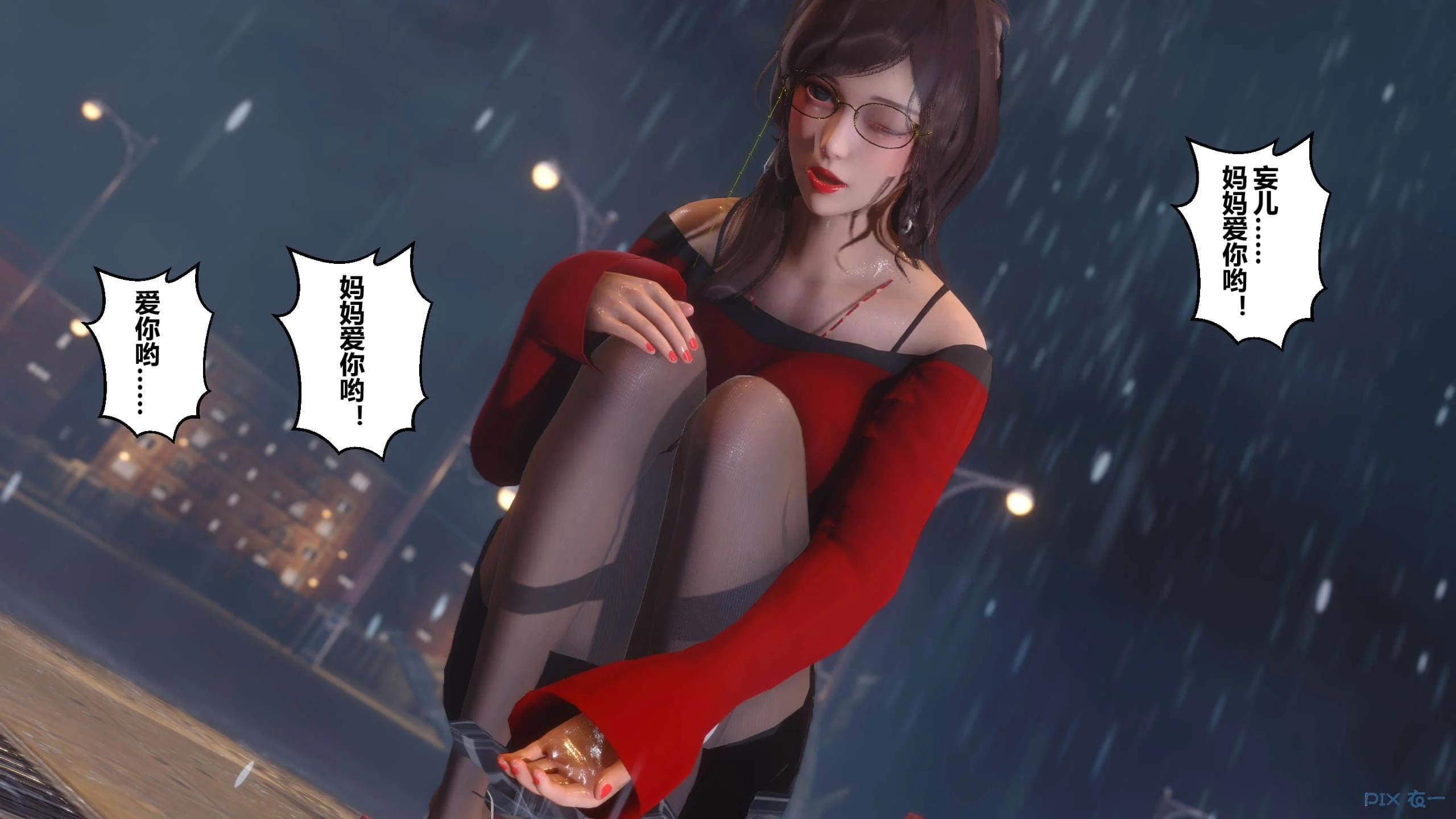 050