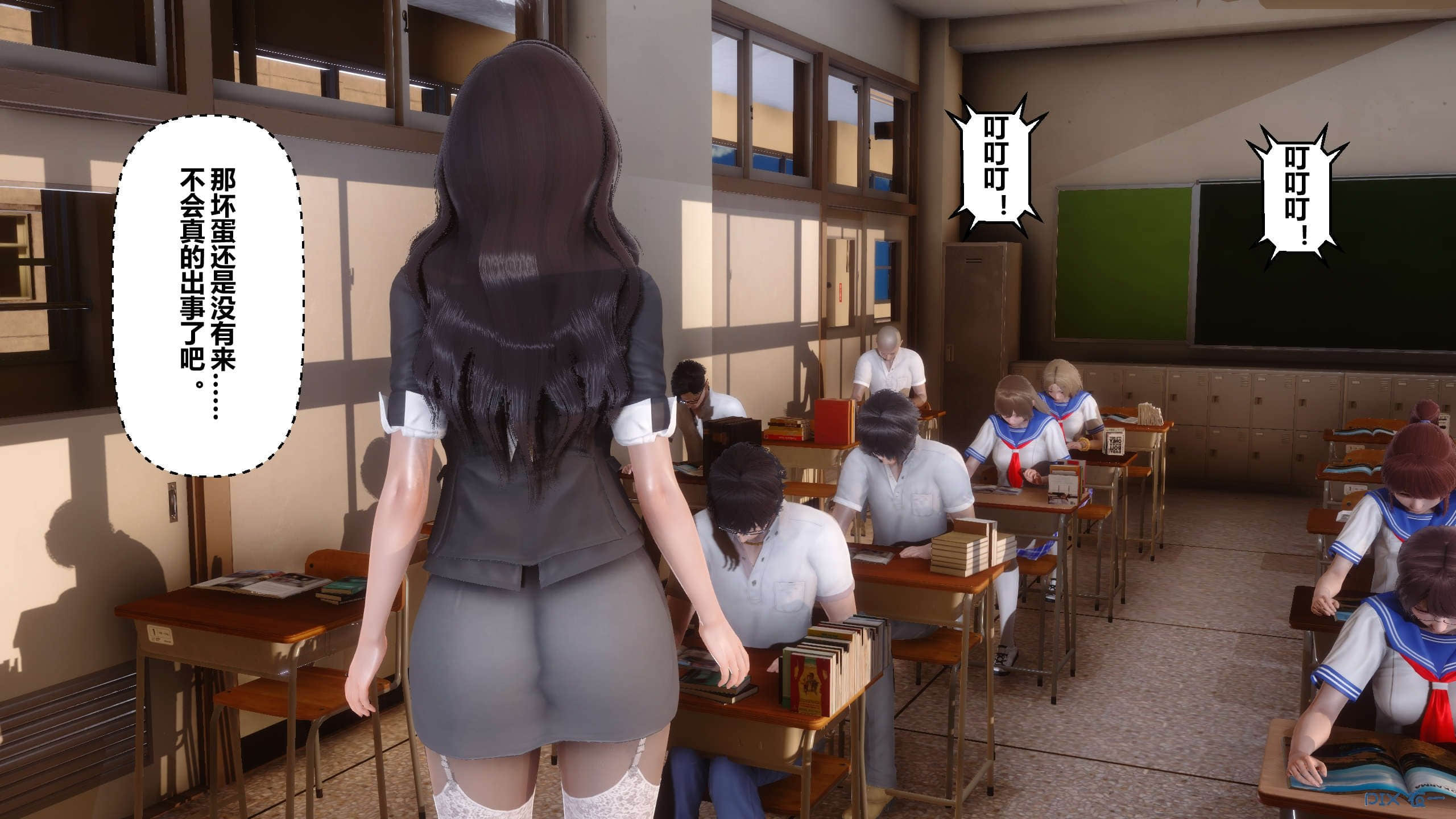 235