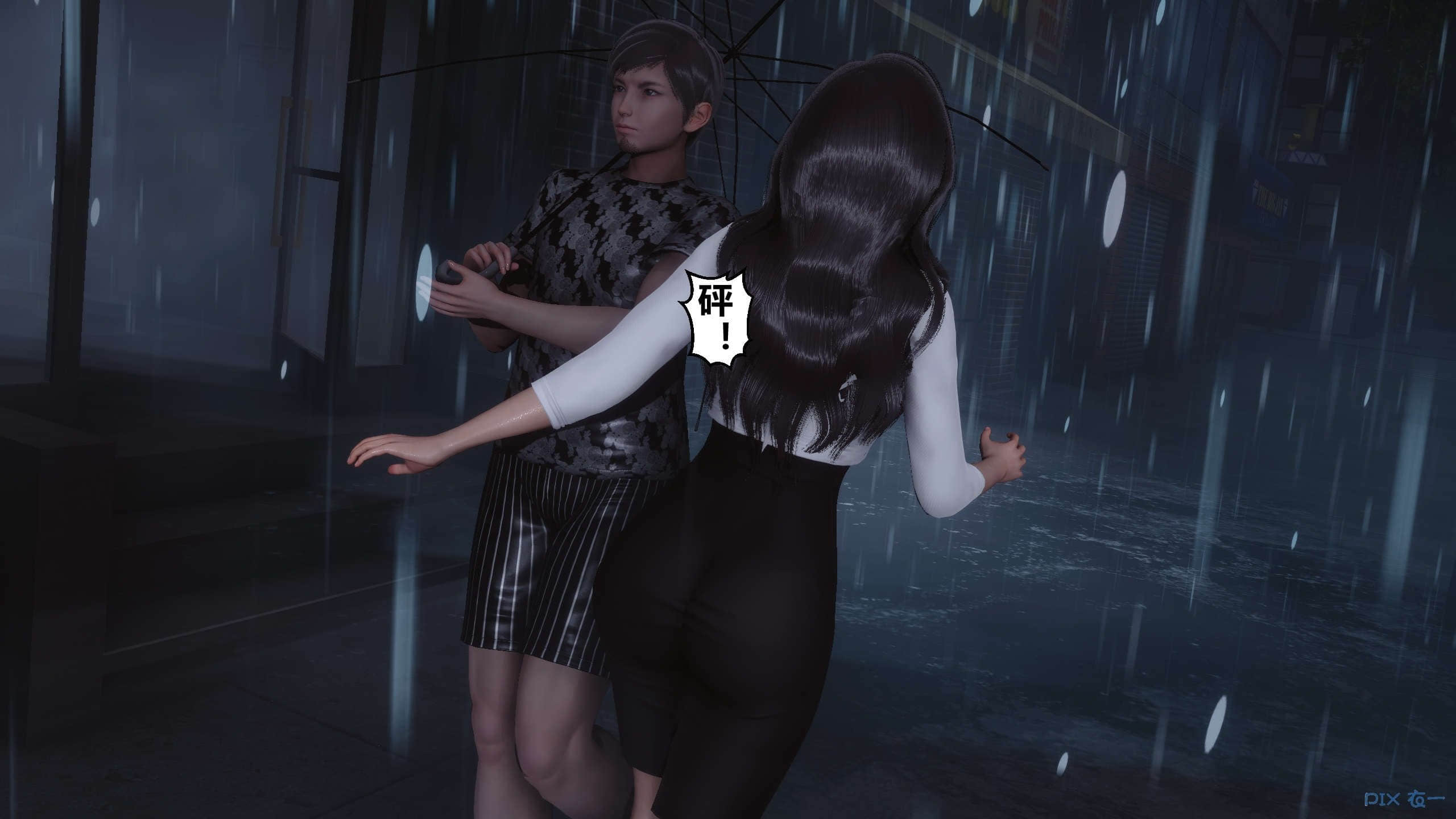 046