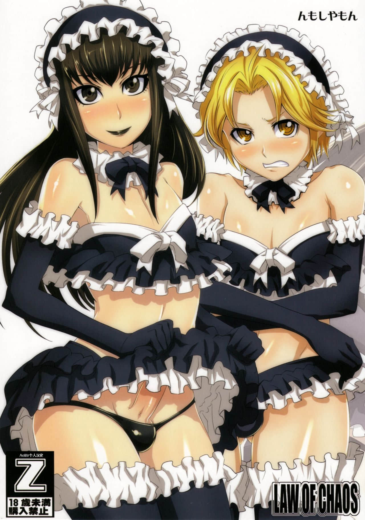 00