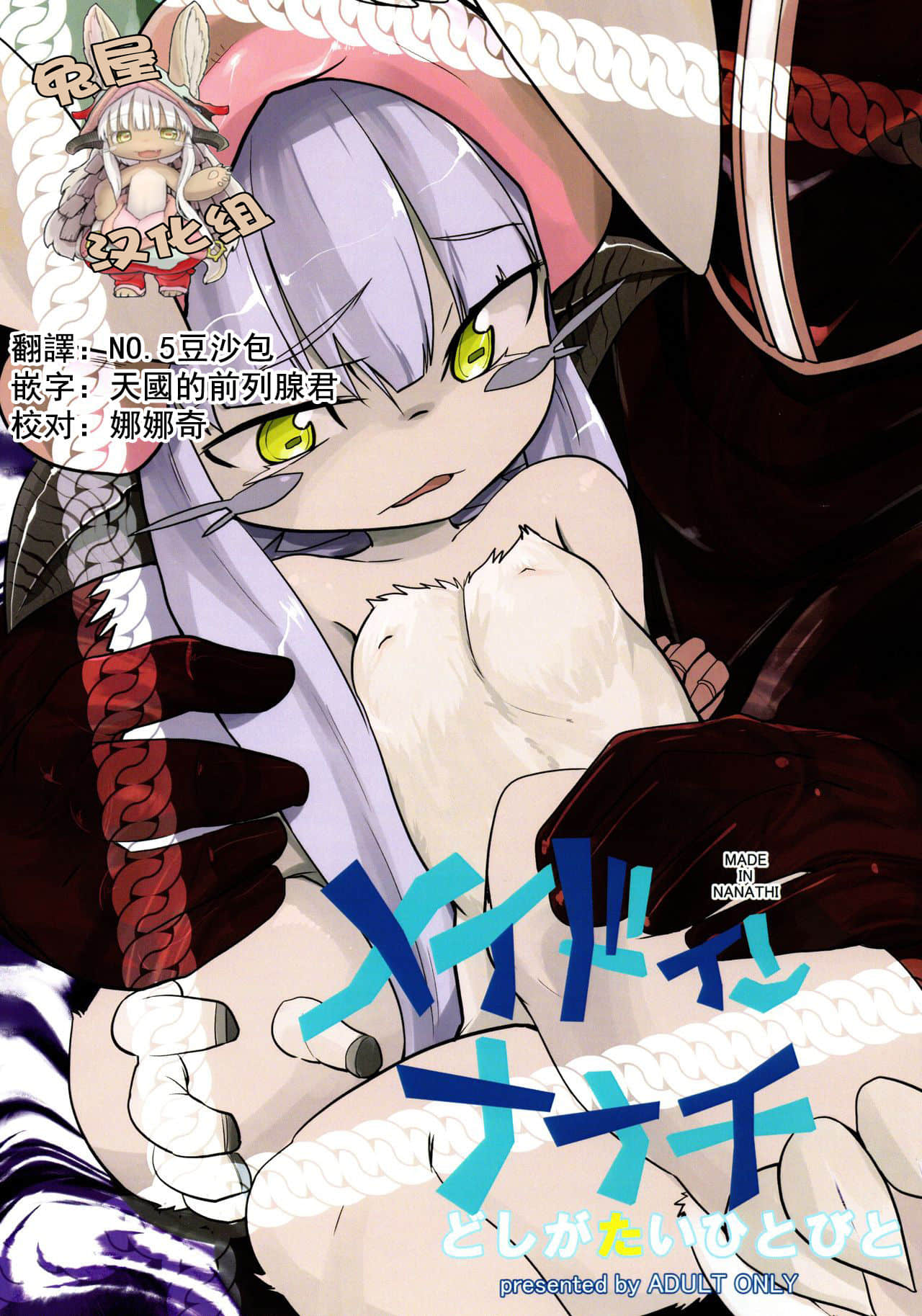 00