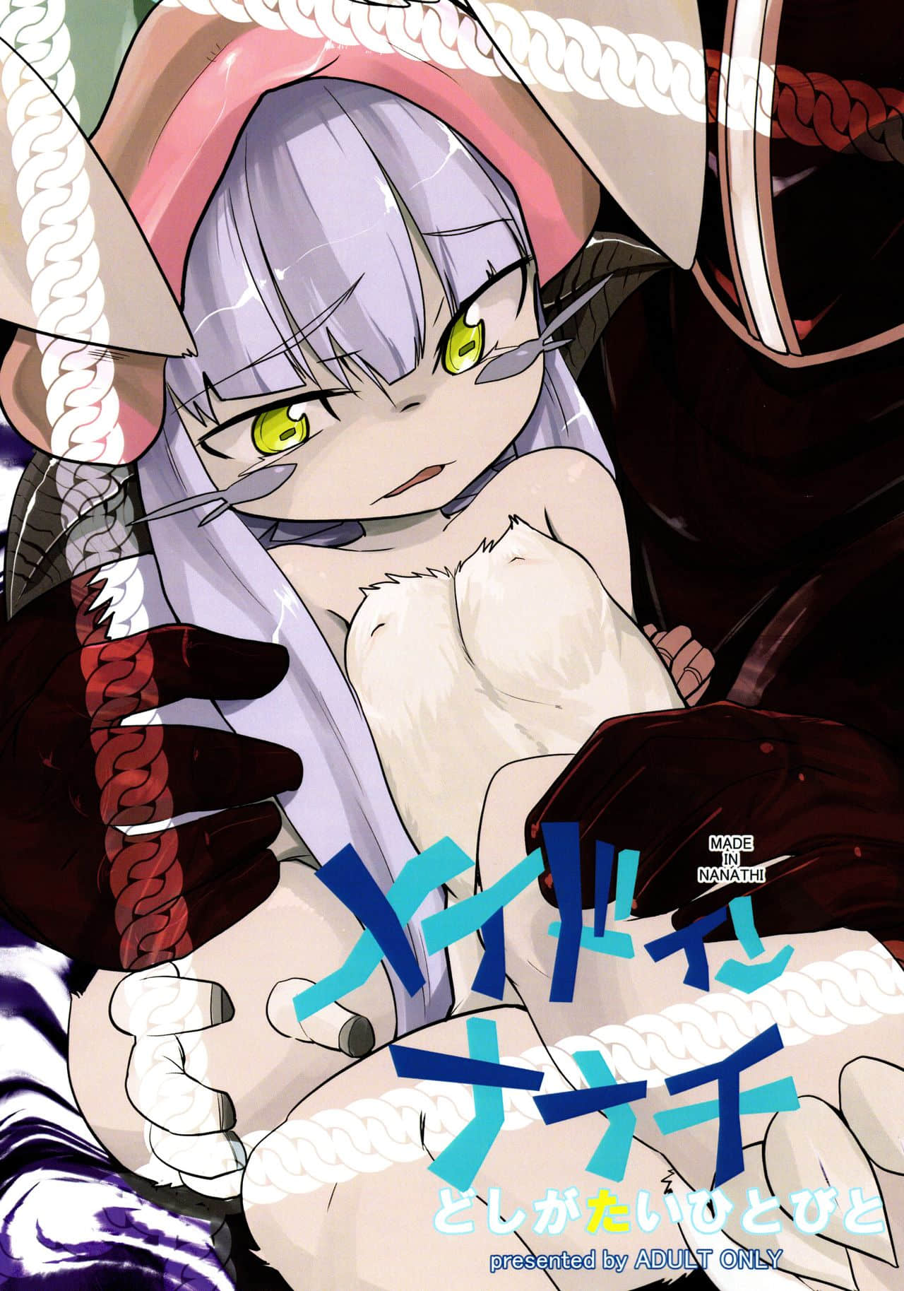 01