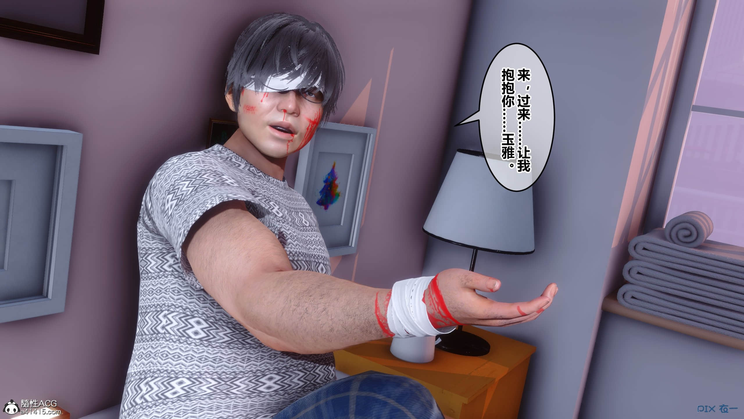 030