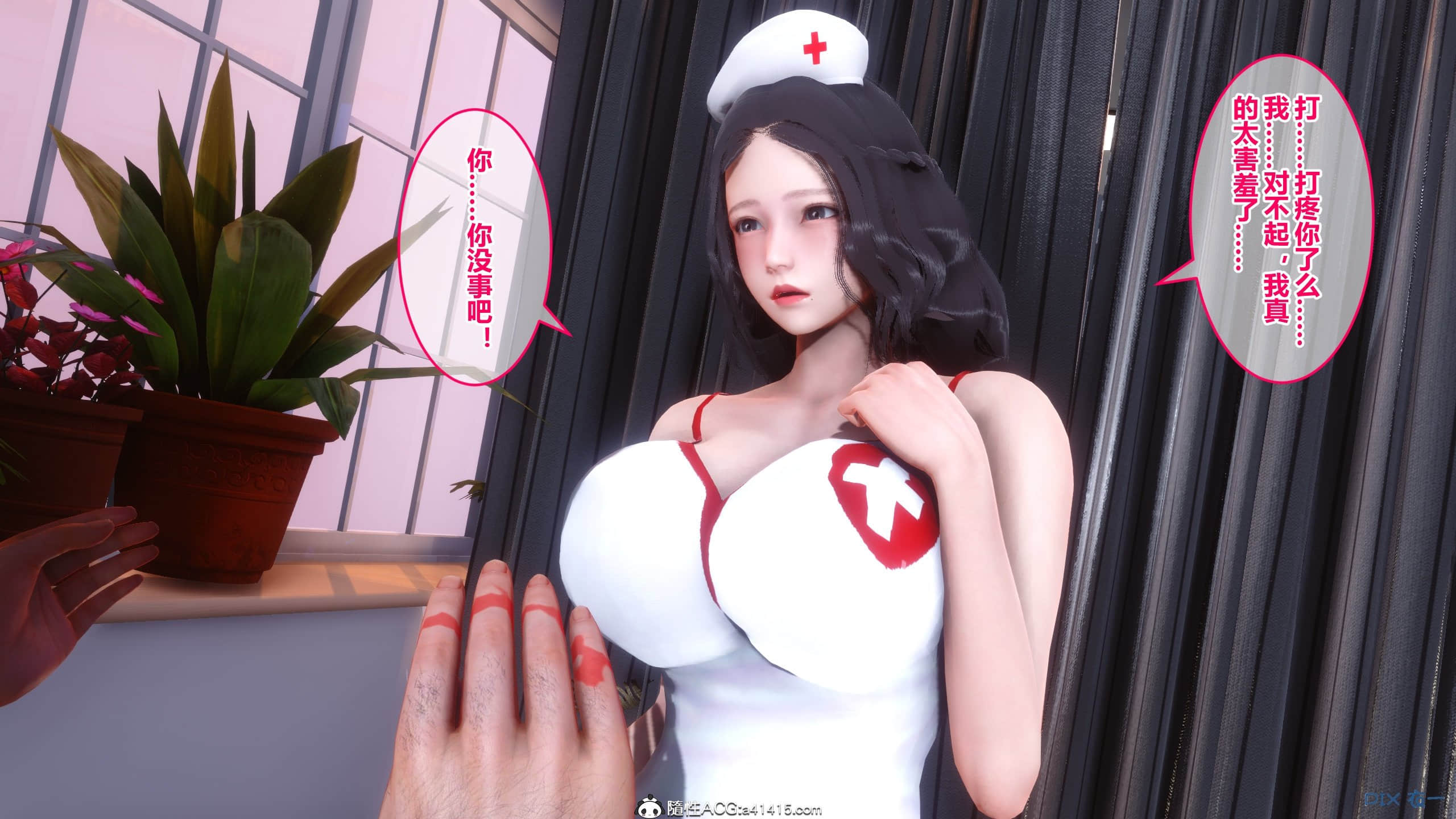 040