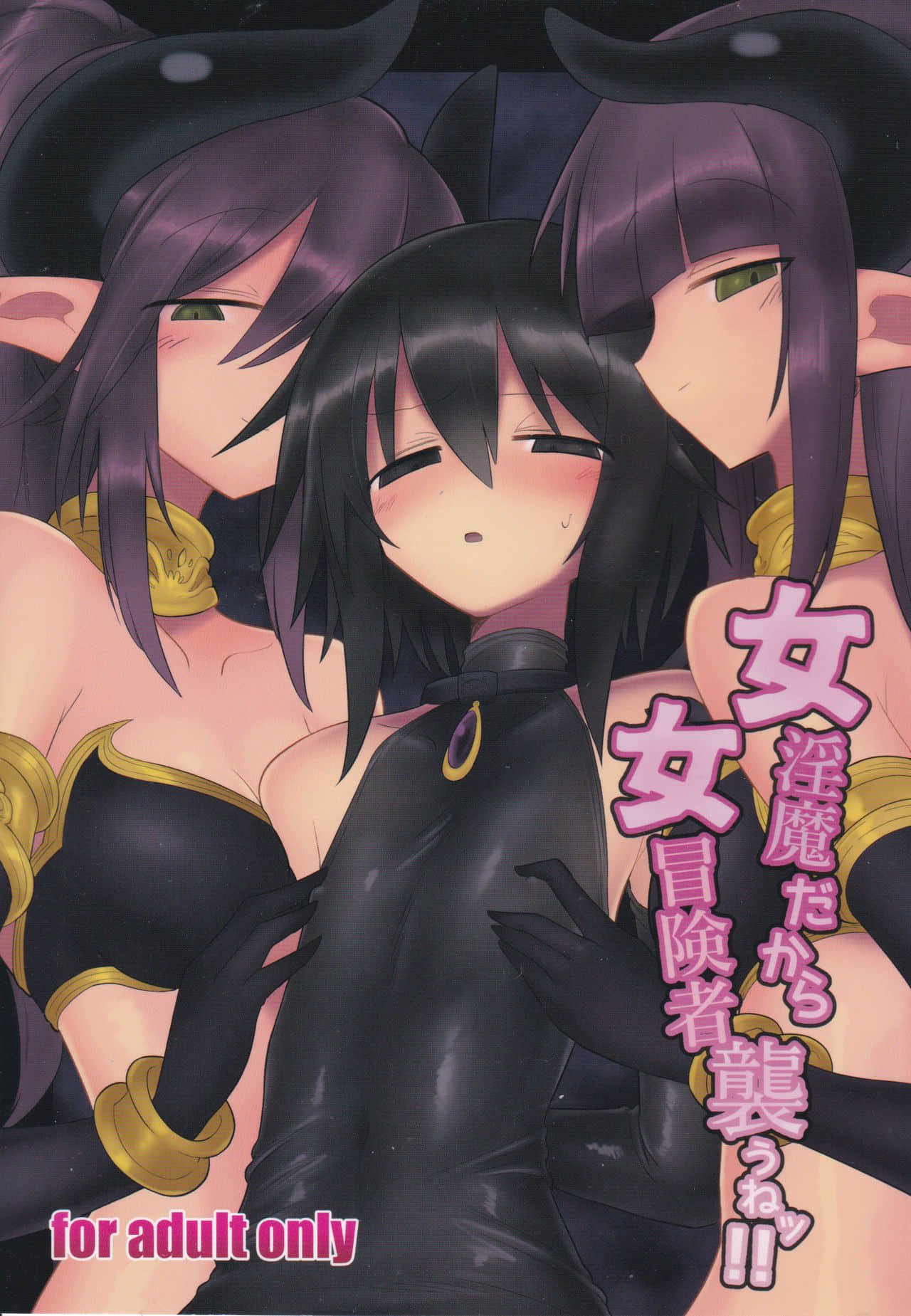 01