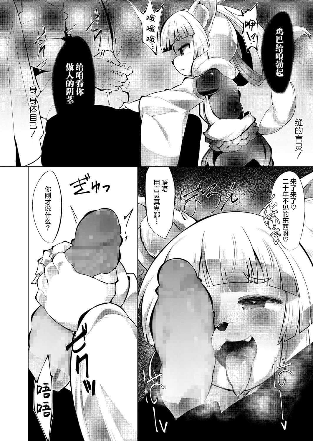 046