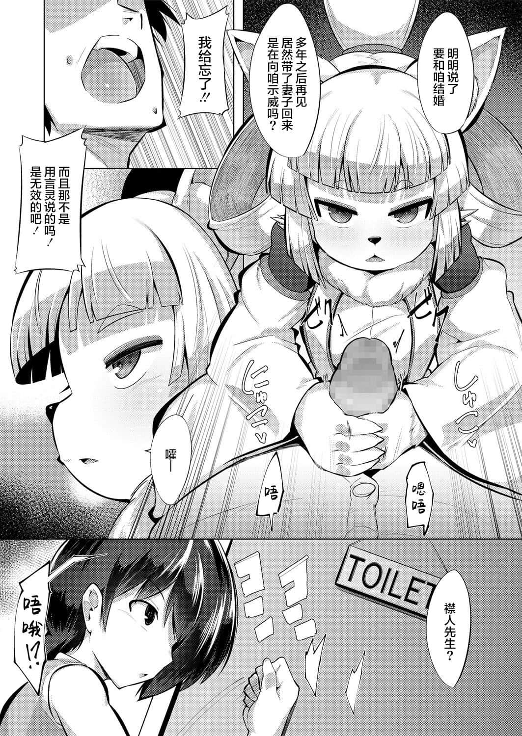 047