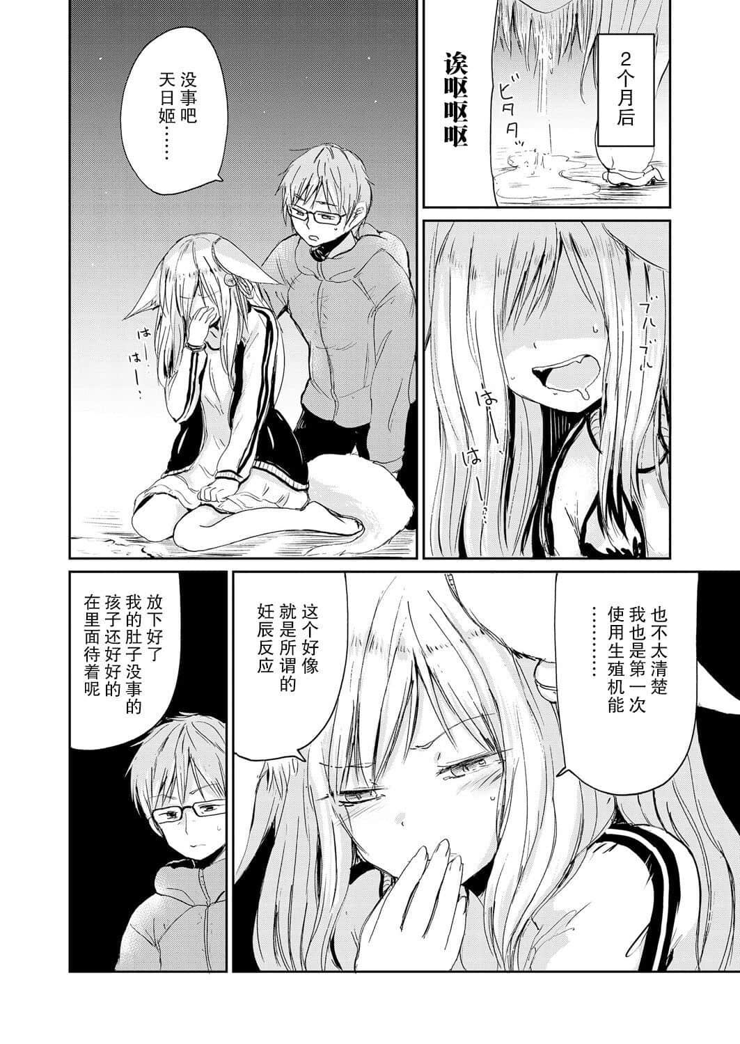 118