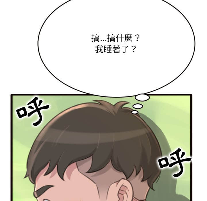 20_041