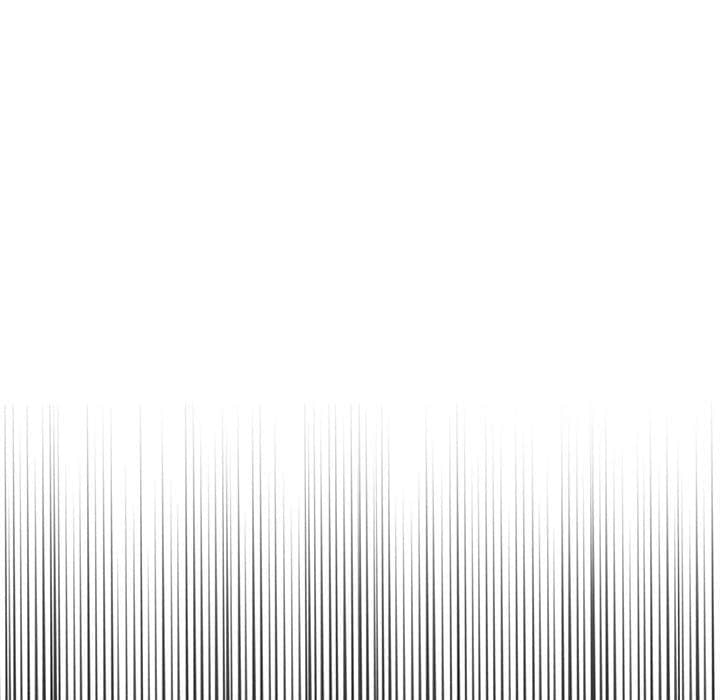 20_061