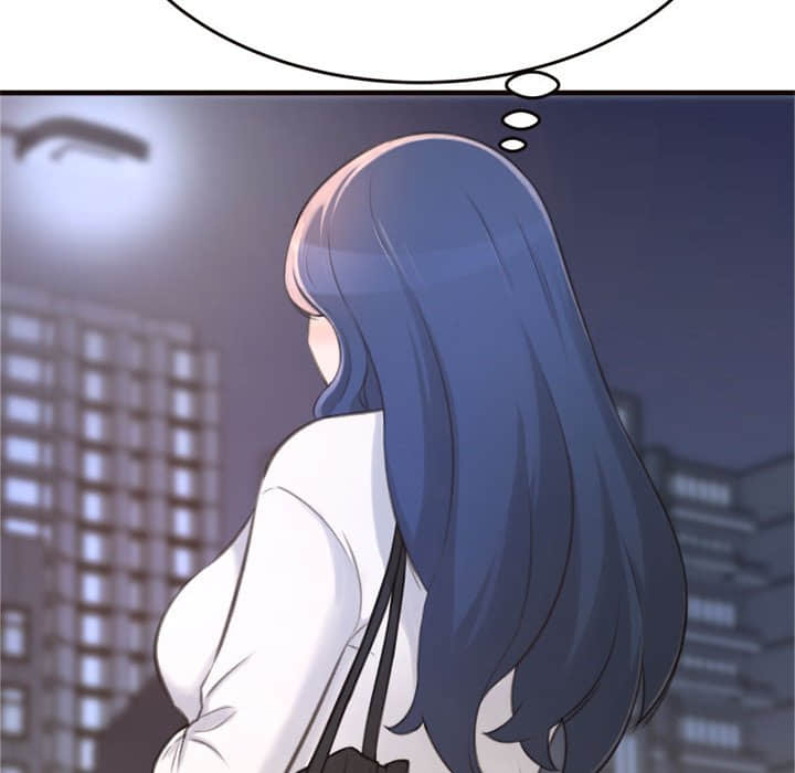 20_068