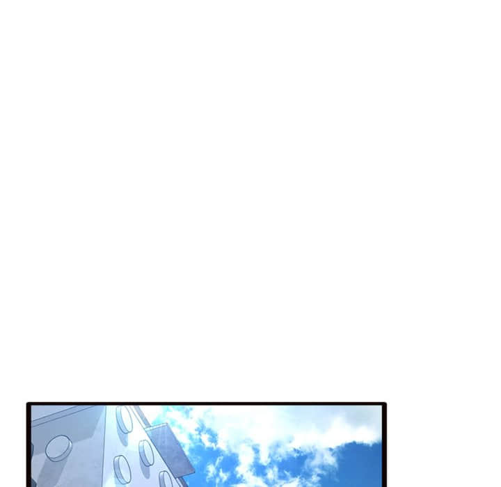 20_070