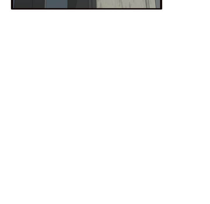 20_072