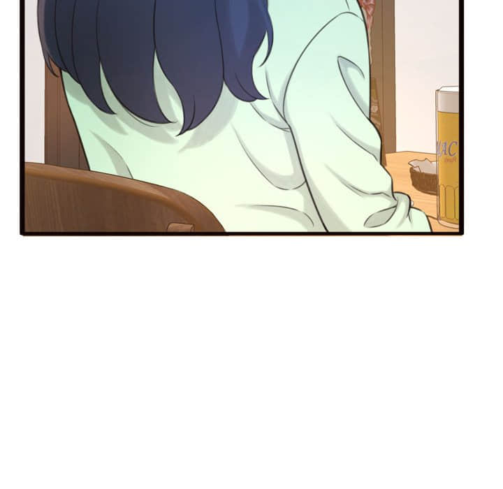 20_110
