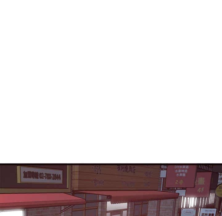 20_124