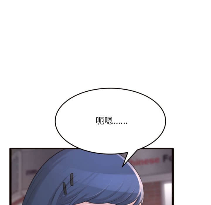 20_136