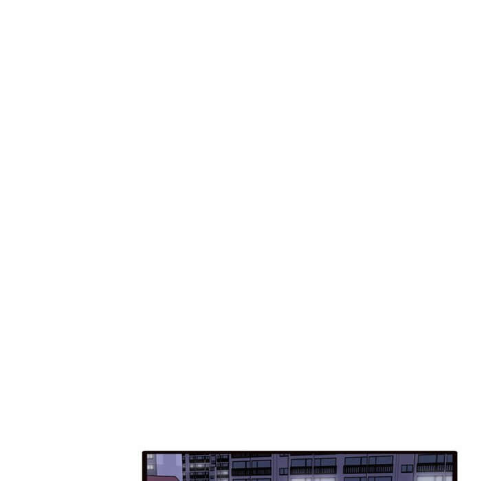 20_139