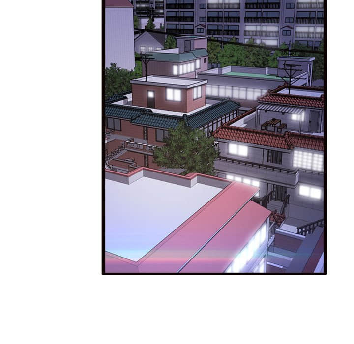20_140