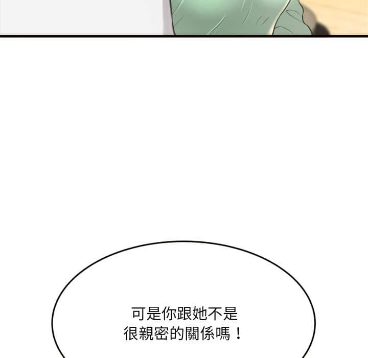 20_153