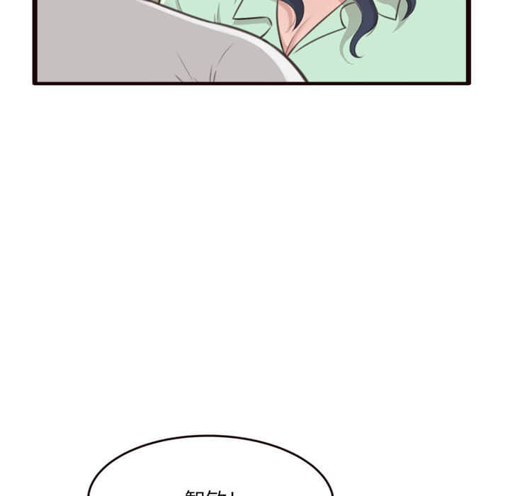 21_006