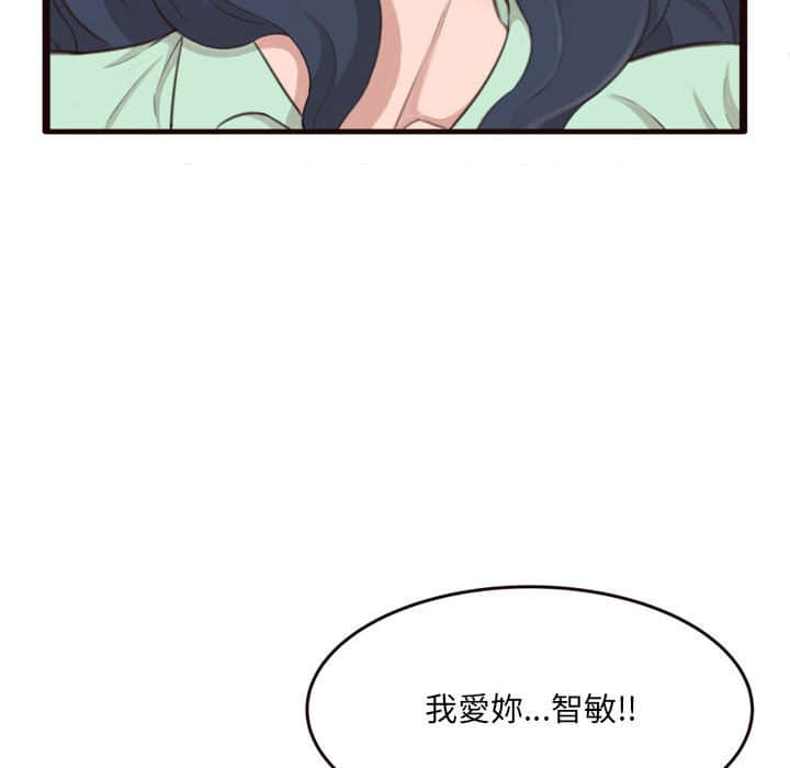 21_062