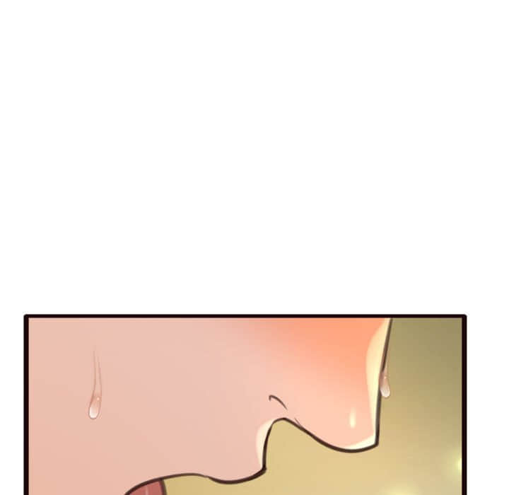 21_080